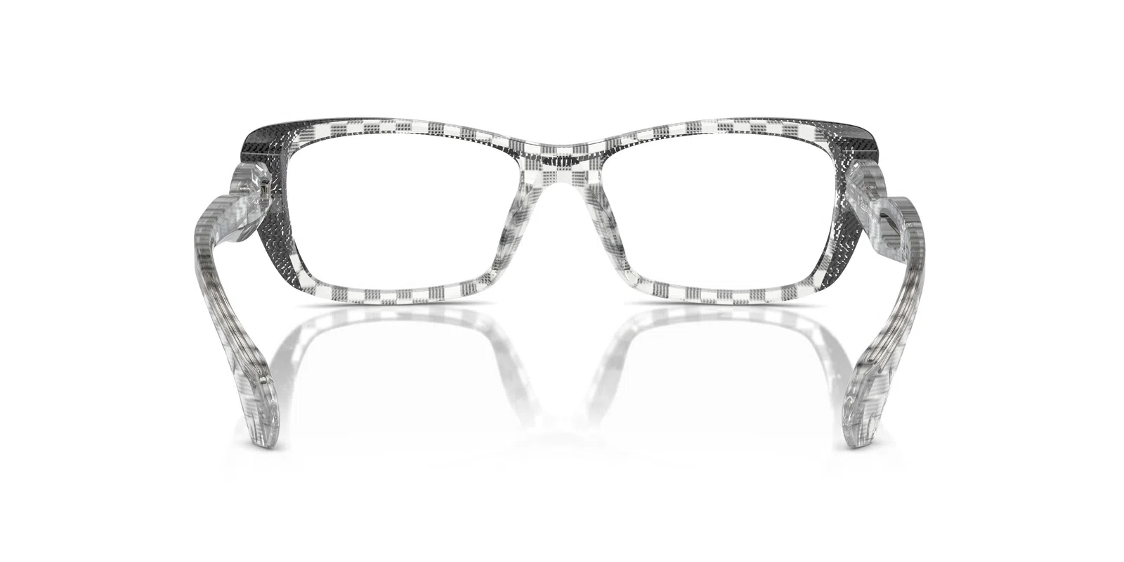 Alain Mikli 3522 Eyeglasses - view 17
